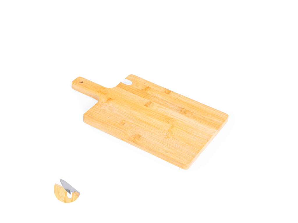 Makito main 20591