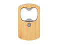 Makito variant 20594 20594-000-P