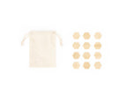 Makito variant 20597 20597-000-P