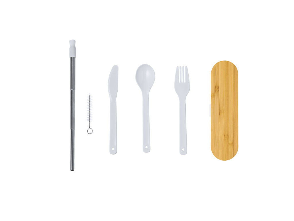Makito variant 20615 20615-001-P