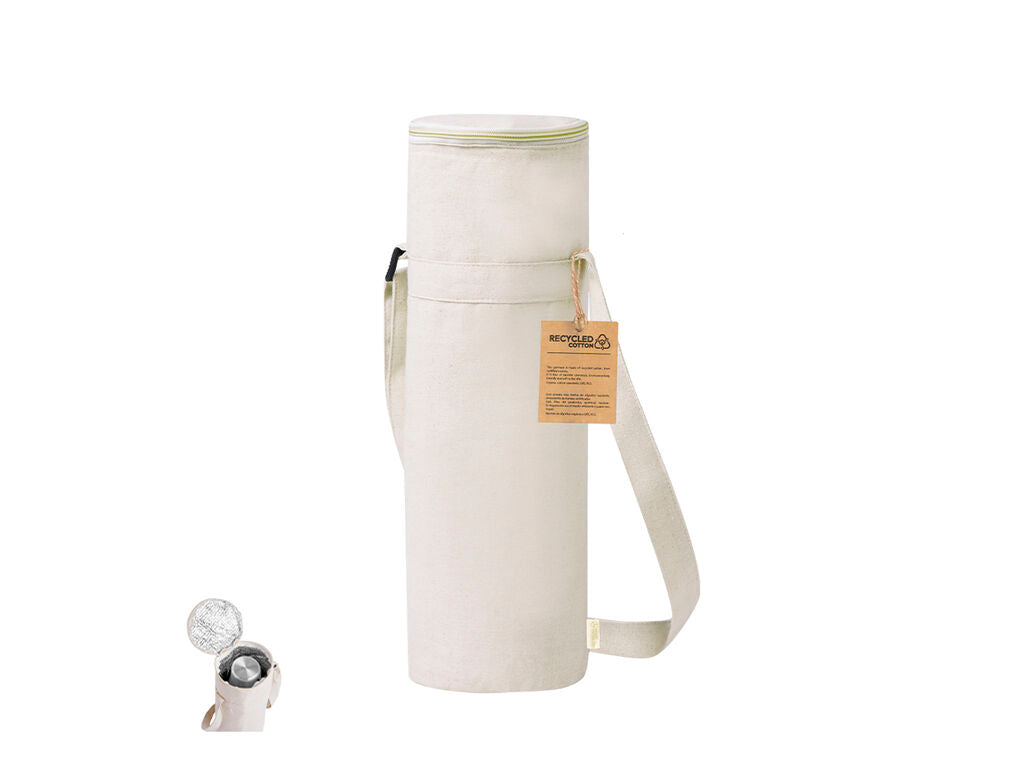 Makito main 20620