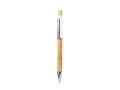 Makito variant 20648 20648-001-P
