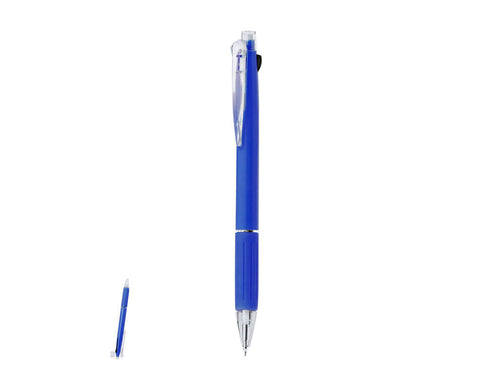 Stylo pointeur pratique - Lecon Personnalise
