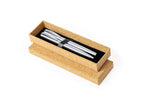 Makito variant 20685 20685-000-P