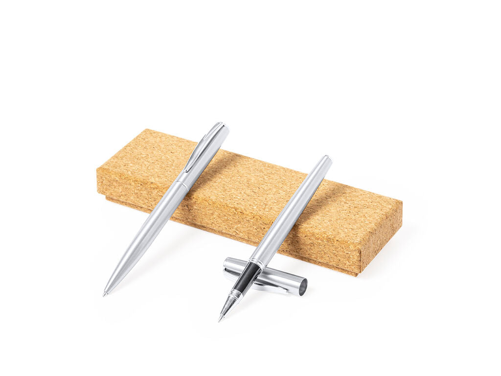 Makito main 20685