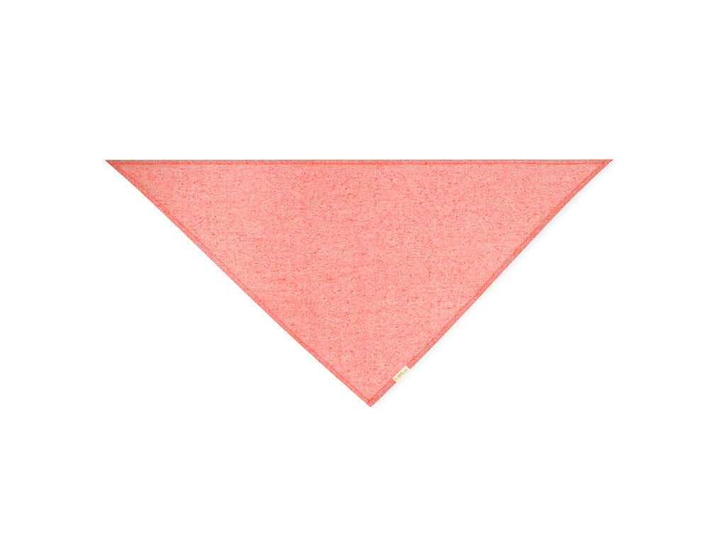 Makito variant 20700 20700-003-P