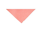 Makito variant 20700 20700-003-P
