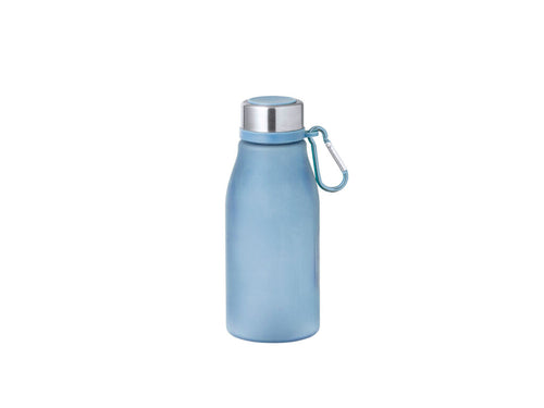 RPET bottle with a capacity of 370 ml - Katsur Personalised