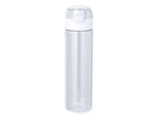 Makito variant 20725 20725-001-P