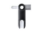 Makito variant 20734 20734-002-P