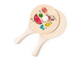 Makito variant 20739 20739-001-P