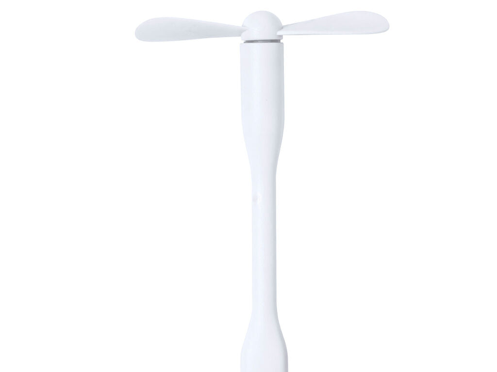 Makito variant 20745 20745-001-P