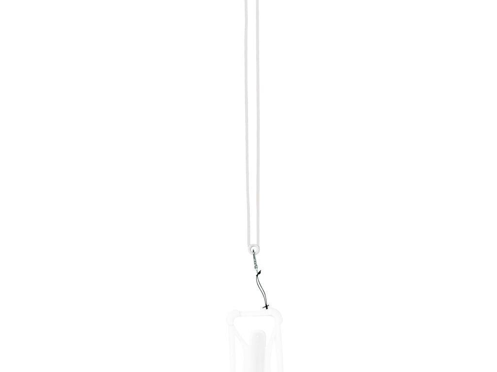 Makito variant 20747 20747-001-P