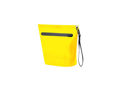 Wasserdichte Mehrzwecktasche aus widerstandsfähigem PVC - Dalmas Personalisiert