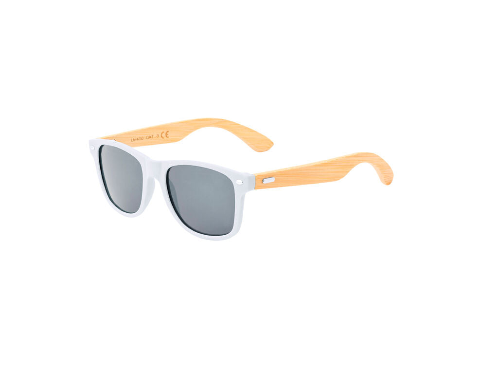 Makito variant 20764 20764-001-P