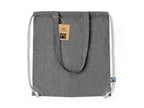 Makito variant 20776 20776-002-P