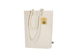 Makito main 20780