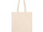 Makito variant 20781 20781-013-P