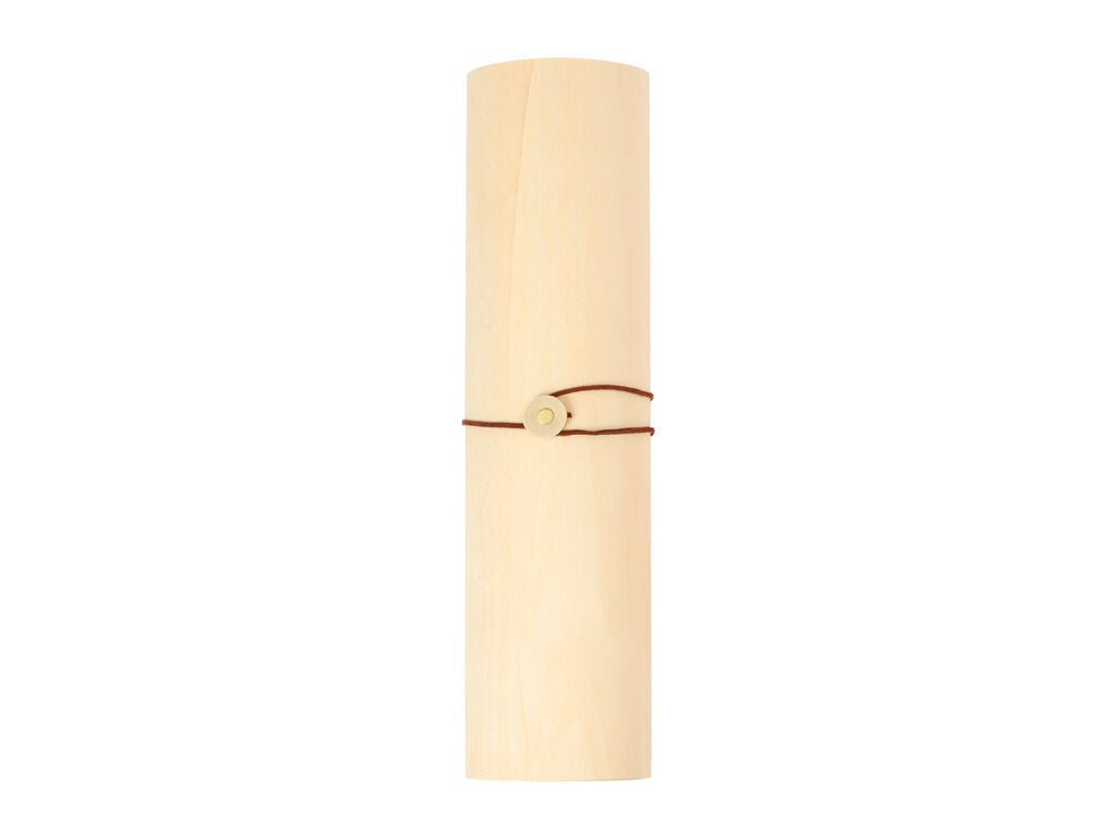 Makito variant 20785 20785-000-P