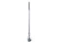 Makito variant 20798 20798-009-P