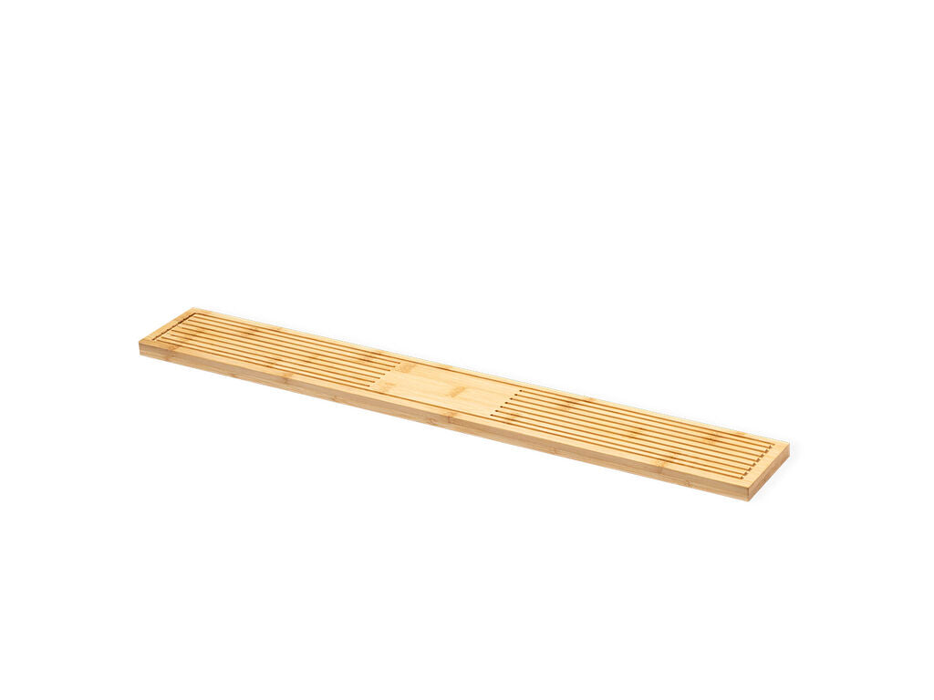 Makito variant 20820 20820-000-P