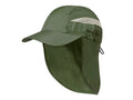 Makito variant 20826 20826-004-P