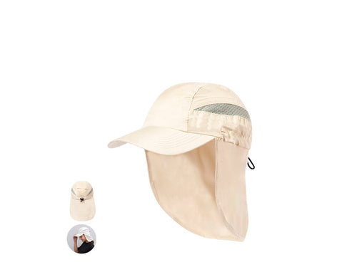 Sportliche aus weicher Mikrofaser mit zweifarbigem Design - Levant Personalisiert