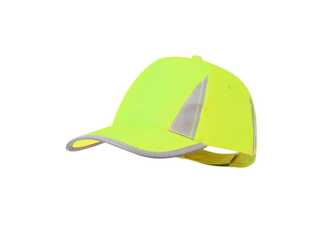 Makito variant 20828 20828-005-P