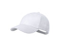 Makito variant 20834 20834-001-P