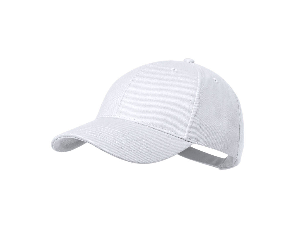 Makito variant 20834 20834-001-P