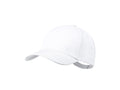 Makito variant 20835 20835-001-P