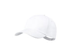 Makito variant 20835 20835-001-P