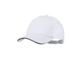 Makito variant 20836 20836-001-P
