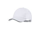 Makito variant 20836 20836-001-P