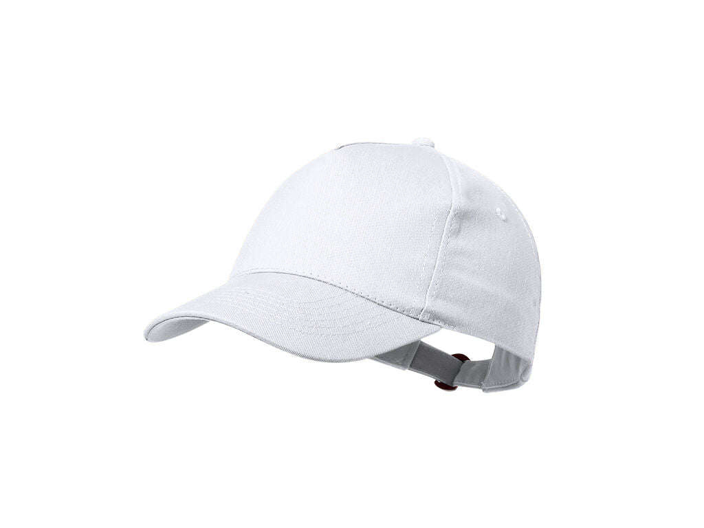 Makito variant 20837 20837-001-P