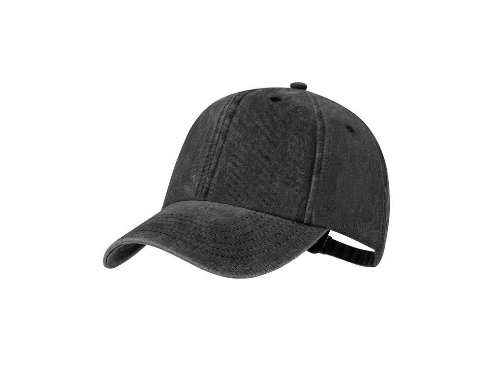 Makito variant 20840 20840-002-P
