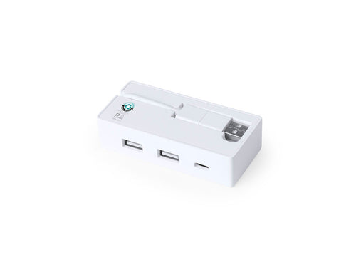 Port USB 2 - Nofler RCS Personnalise