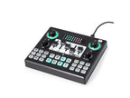 Makito main 20864
