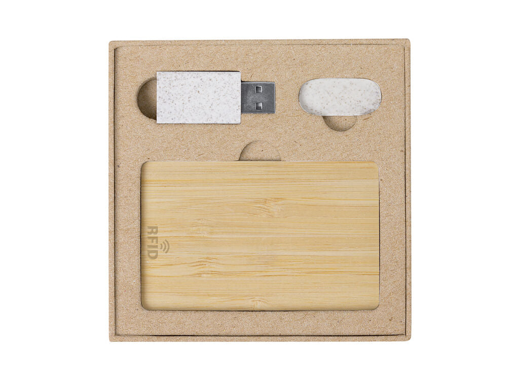 Makito variant 20867 20867-013-P