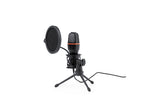 Makito main 20877
