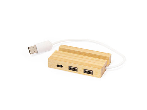 Port USB 2 - Cirzo Personnalise