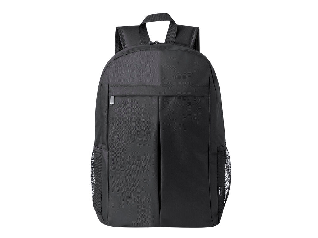 Makito variant 20883 20883-002-P