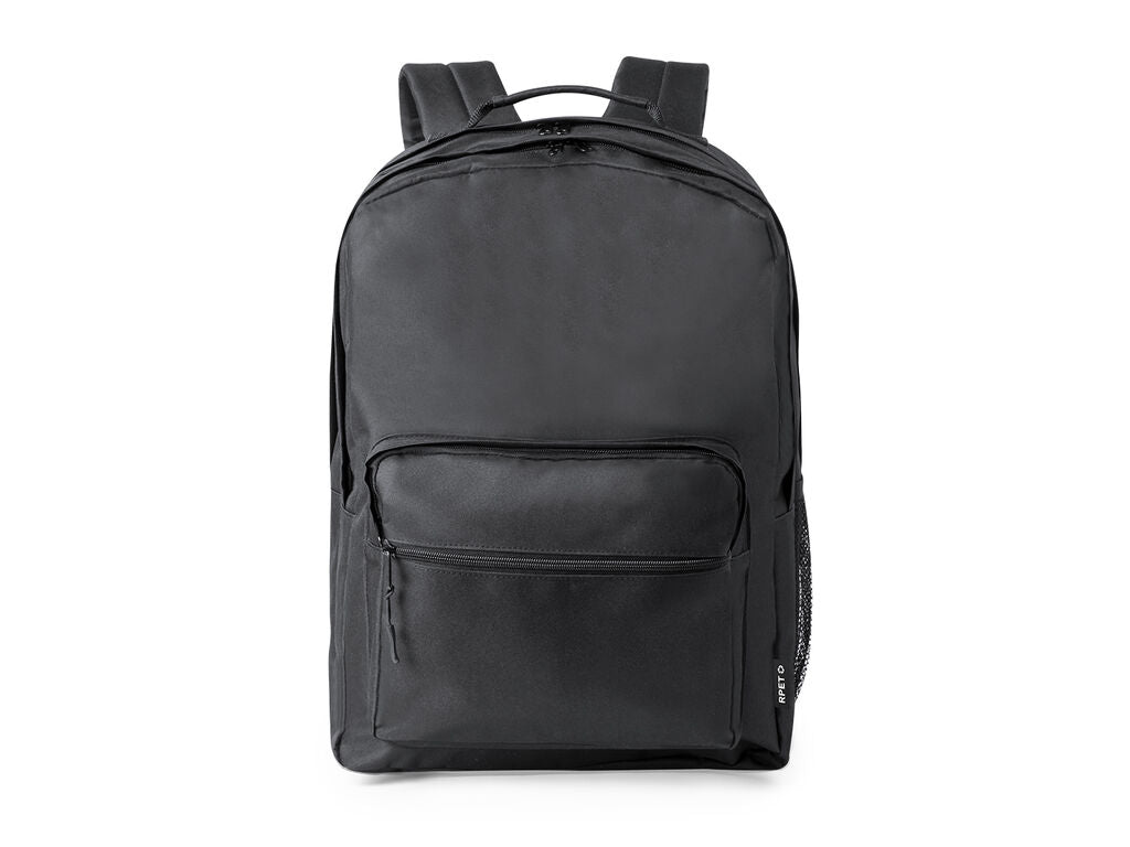 Makito variant 20884 20884-002-P