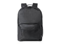 Makito variant 20884 20884-002-P
