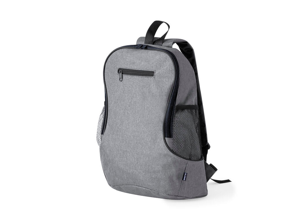 Makito main 20890