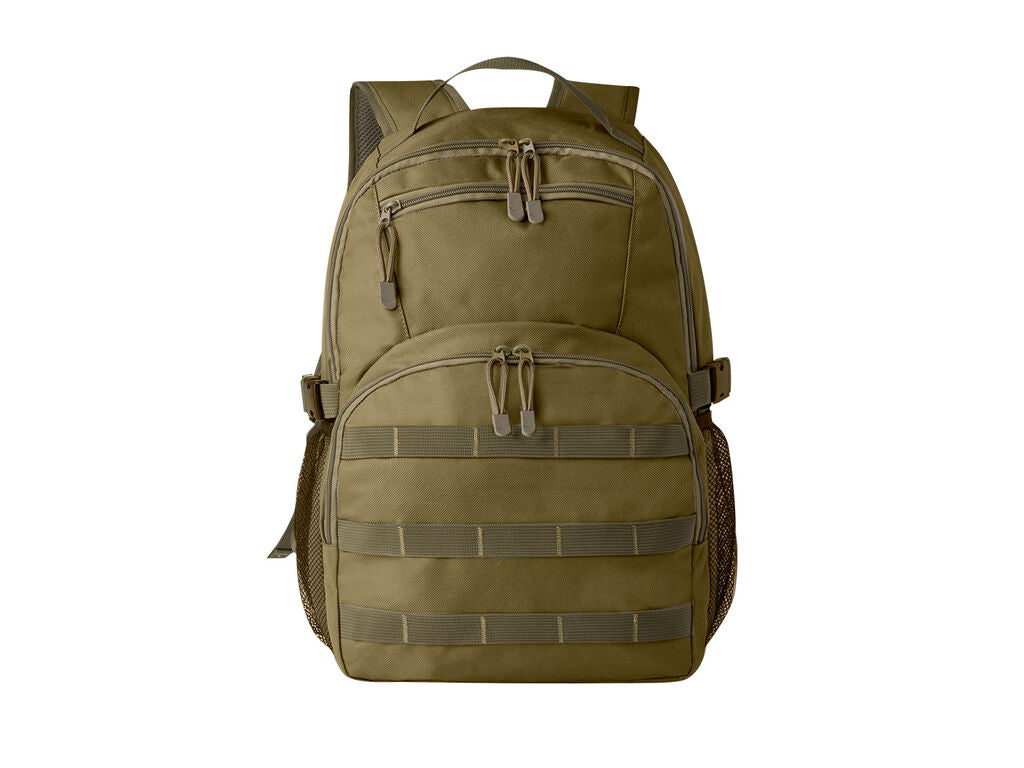 Makito variant 20894 20894-018-P