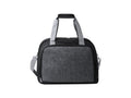 Makito variant 20900 20900-002-P