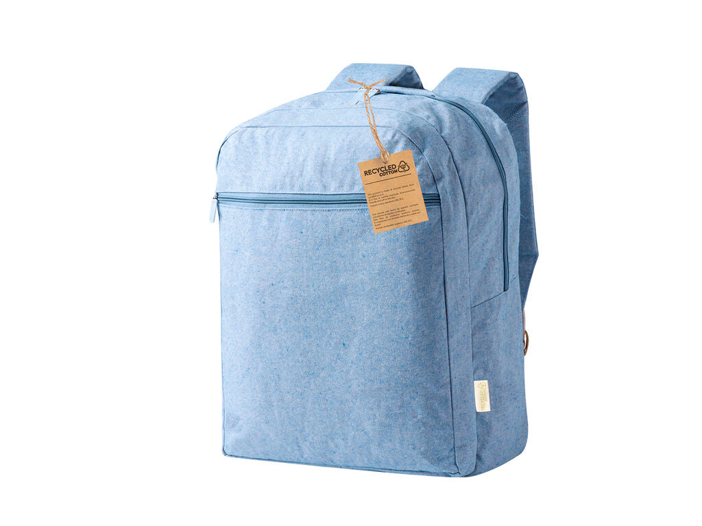 Makito main 20901