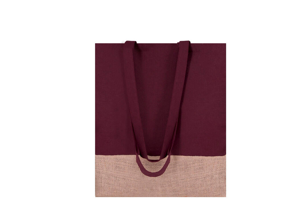 Makito main 20909