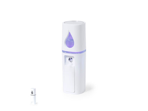 Pulvérisateur électrique de poche - Diyoza Personnalise